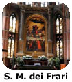 Santa Maria dei Frari